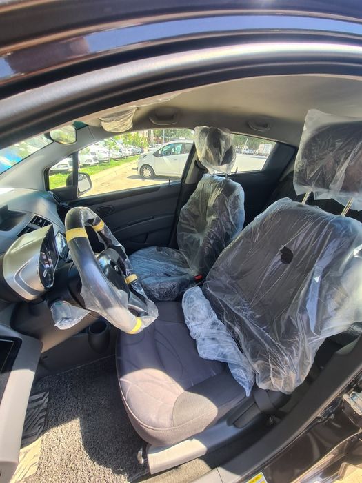 Спак 2021 год радной краска тоза 10500 дол.