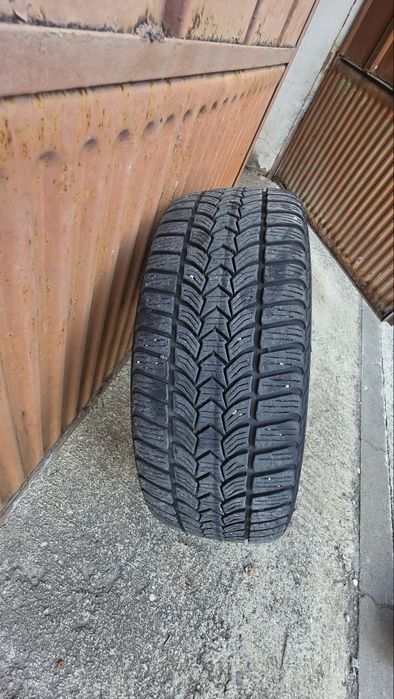Гуми Debica Frigo HP2  225/45/17