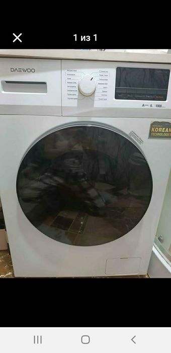 Ремонт стиральных машин, Кир мошина уста, Kir moshina usta ustasi