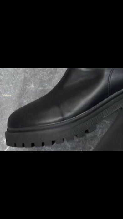 Обувьььььььььььь