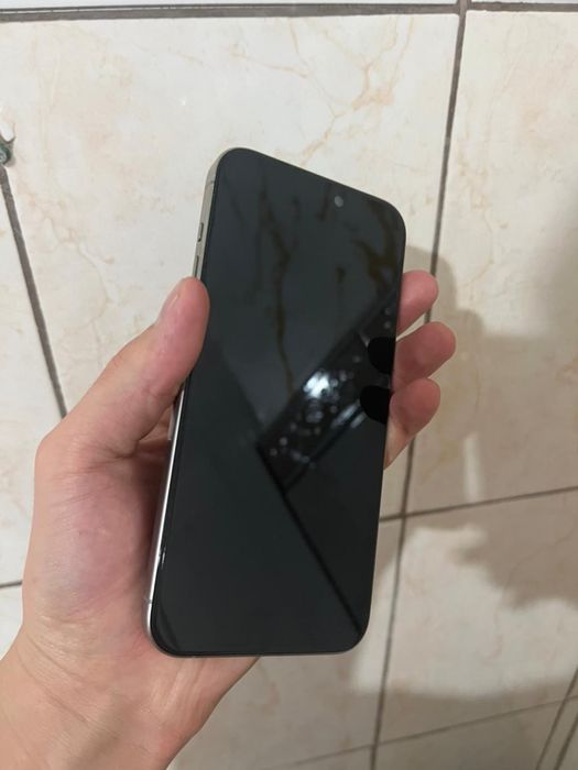 Iphone 15 Pro Max айфон 15 про макс