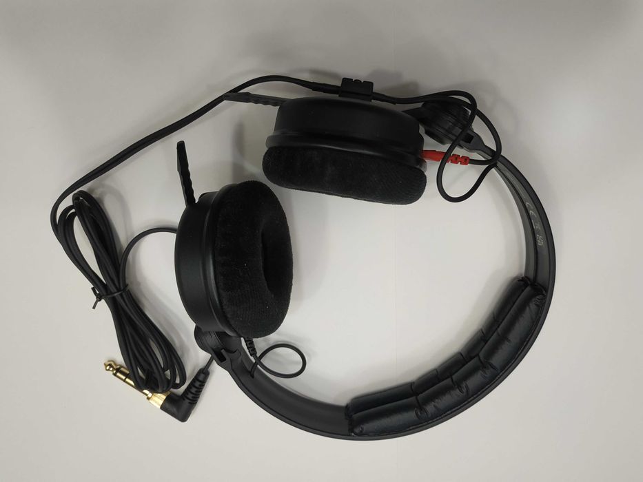 Sennheiser HD 25 Special edition