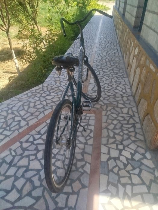 Arivo 700 yurishi yengil sifati yaxshi