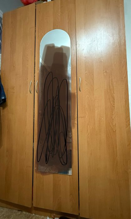 Шкаф для  одежды