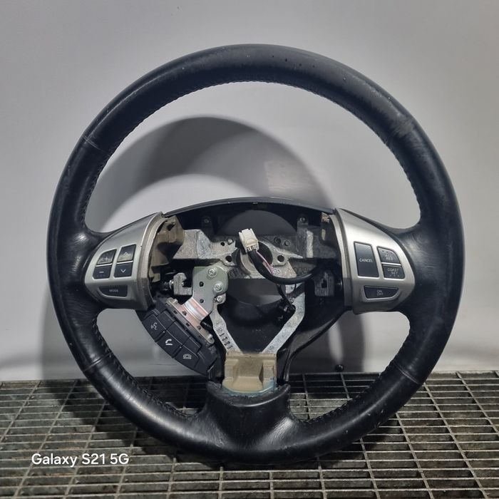 Volan Mitsubishi ASX 2010 - 2016 (1330) Garantie