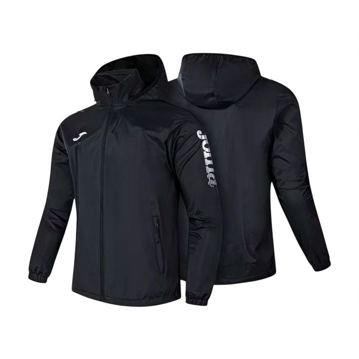 Ветровки новые в продаже