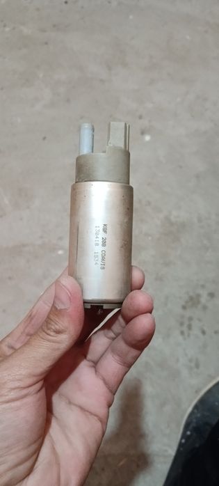 Бензонасос матиз оргинал корея сотилади