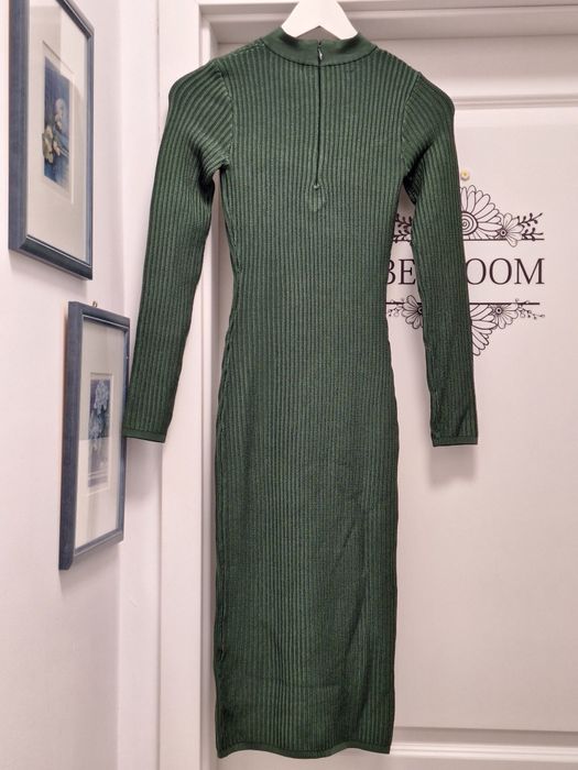 Rochie Guess-Marciano