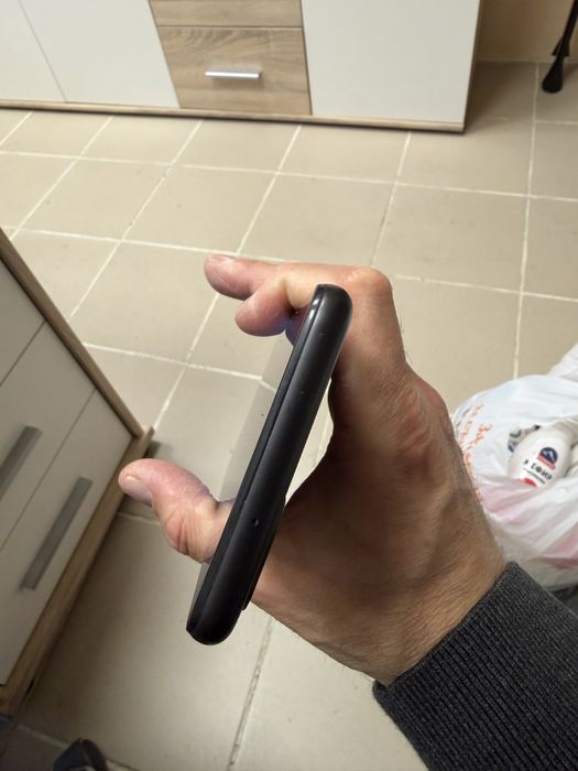 Samsung Galaxy A12 4/64gb