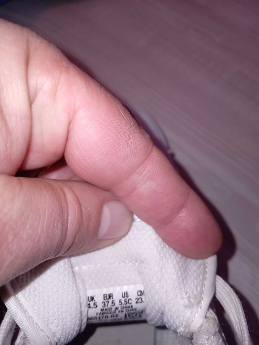 Adidași de damă Puma