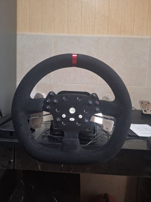 Игровой контроллер Artplaus V-1600 Pro
