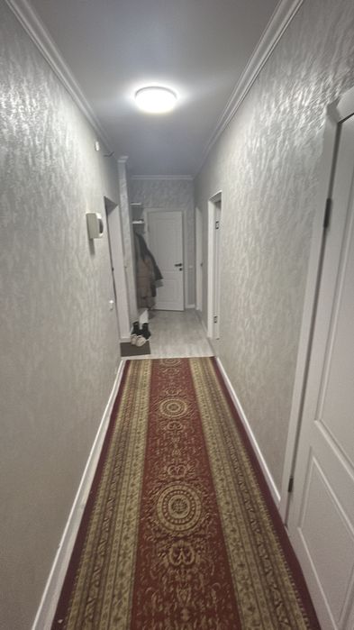 сдаю комнату в сарыаркинском районе