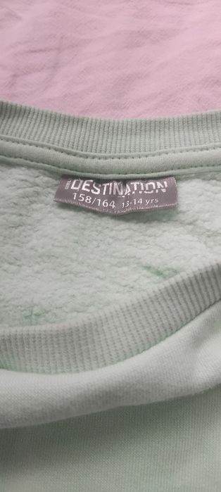 Разпродажба/ Sale