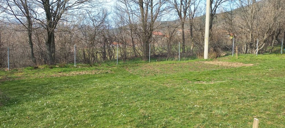 Земеделска земя град Шипка