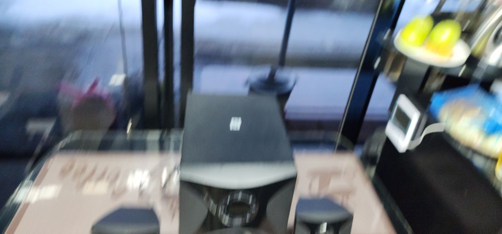 Fenda F380X F&D колонки