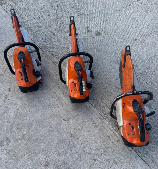 Inchiriez mai compactor, placa compactoare, drujba asfalt/beton