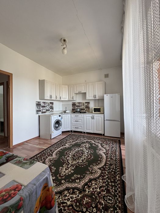 Продам квартиру срочно