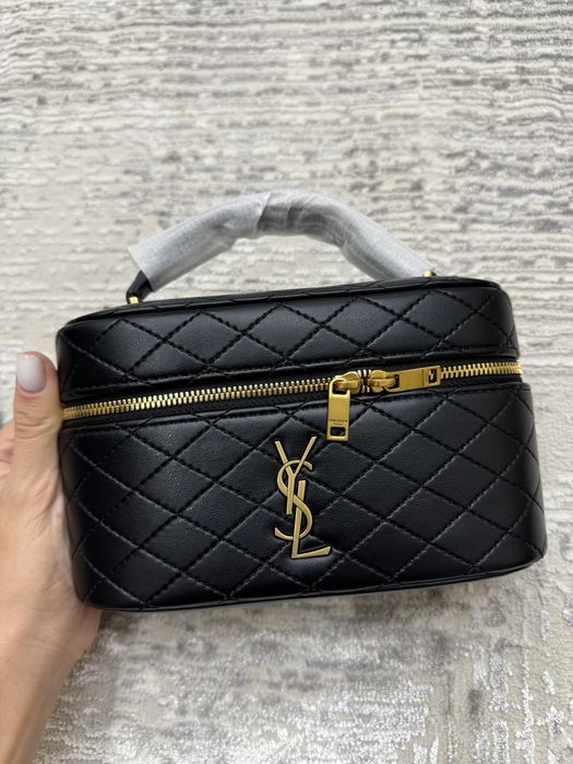 Сумка Yves saint laurent
