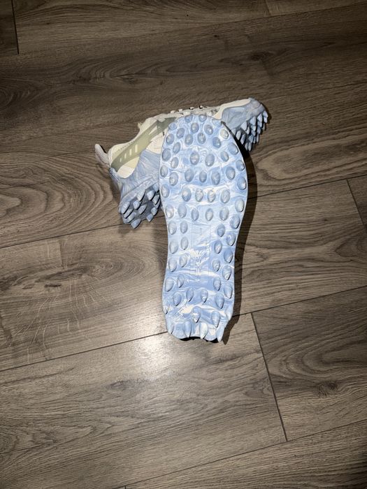 Off White Odsy 1000