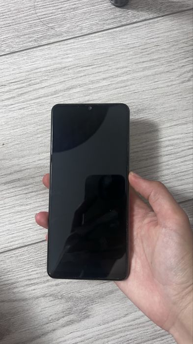 Samsung A32 64gb