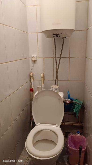 Продам квартиру, в районе Угольник ,