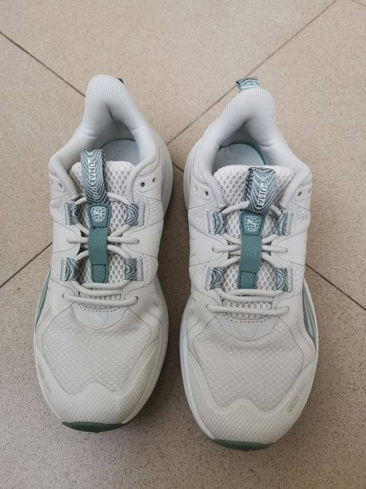 Туристически обувки Puma Reflect Lite Trail арт. номер: 37944021
