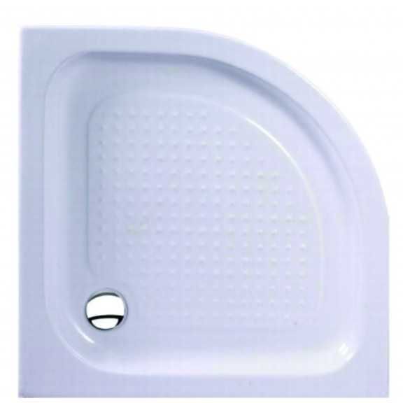 Поддушово корито ОВАЛНО  И КВАДРАТНО 90/90 И 80/80