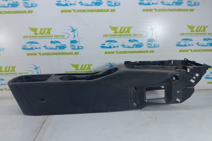 Cotiera 13354858 Opel Astra J  [din 2009 pana  2012] seria