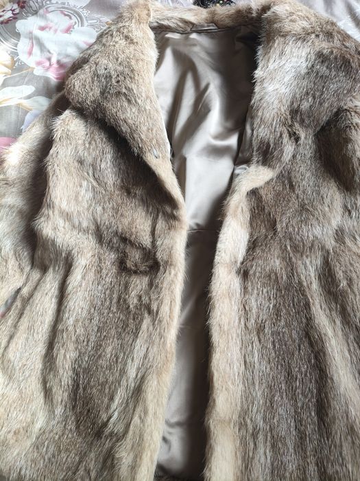 Blăniță naturală