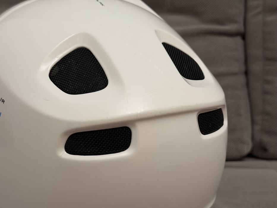 Casca Poc Coron Air Spin M/L mtb downhill