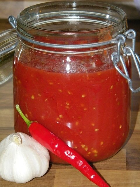 Приправа кобра домашняя