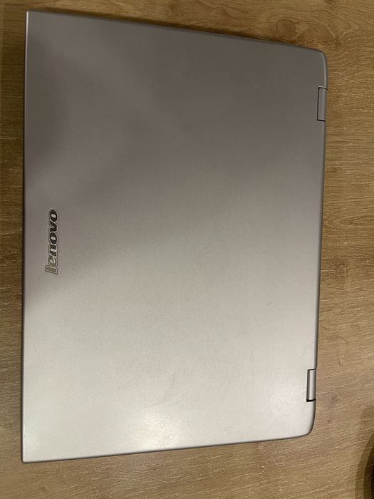 Ноутбук Lenovo 3000 N200