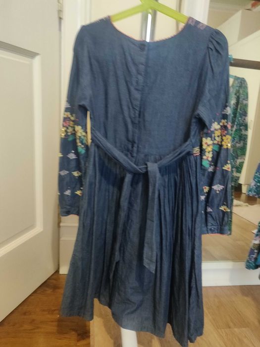 Monsoon рокли, mayoral рокля