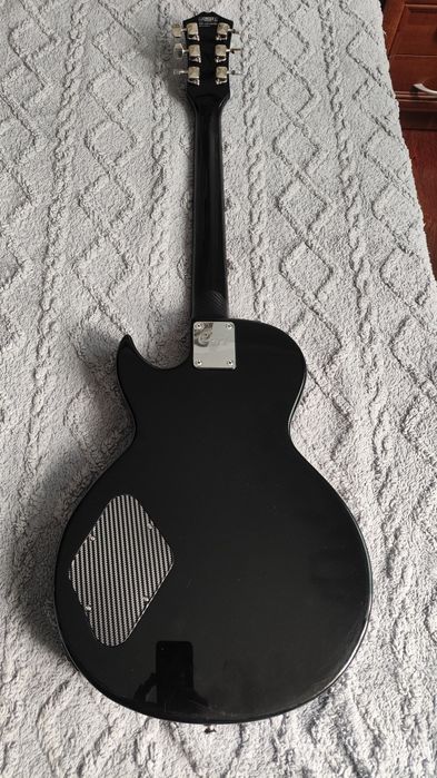 Гитара электрогитара КОРТ