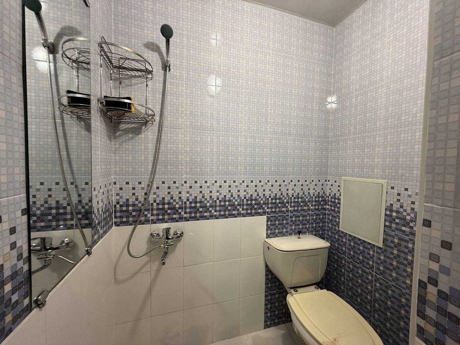 СРОЧНО !! Продаётся квартира в Яшнабаде 1/2/5 ( 30 кв/м ) Авиасозлар 3