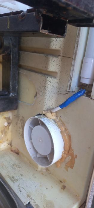 Инкубатор сатылады