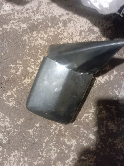 Генератор стартер срочно