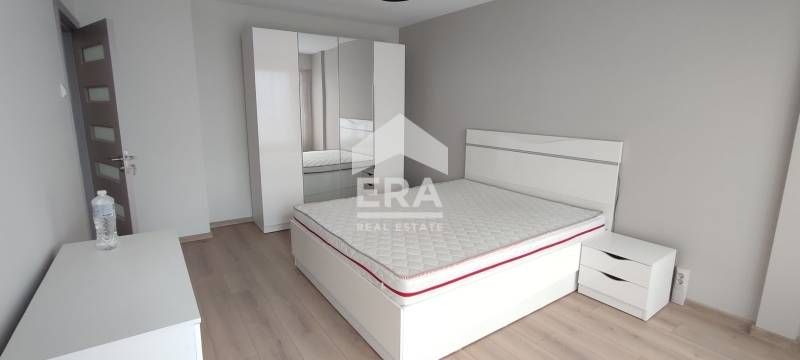 Дава се под наем Двустаен апартамент в Варна, Владислав Варненчик - 61 кв.м за 459 € - Снимка #5