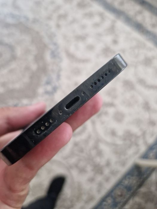 Iphone 14 pro max срочно продам