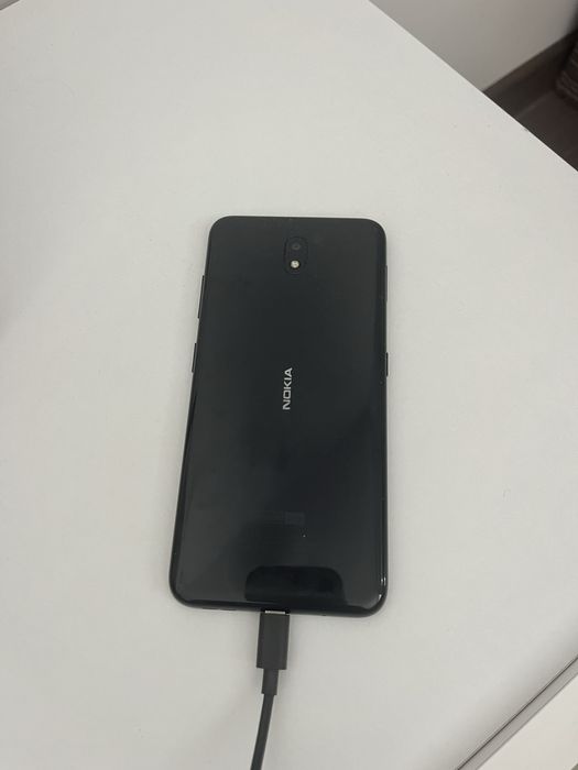 Смарт телефон Nokia 3.2 16G