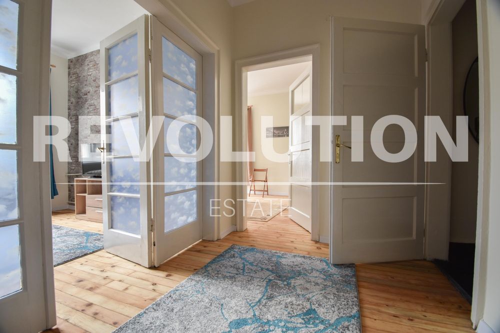 Дава се под наем Двустаен апартамент в София, Център - 64 кв.м за 700 € - Снимка #7