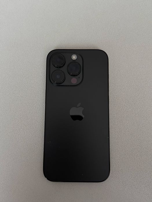 Iphone 14 pro 128 Gb