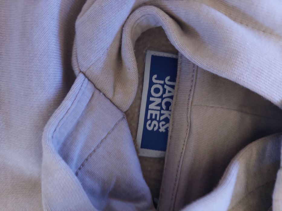 Комплект на Jack&Jones