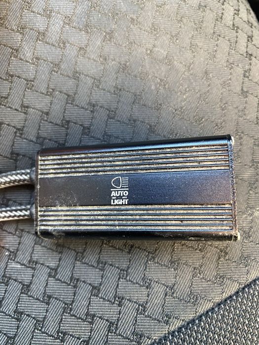 Лед лампы auto lught