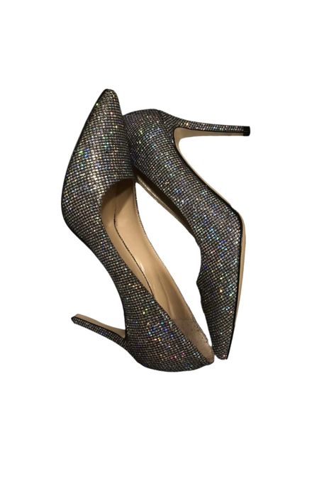 Дамски обувки Russell Bromley London