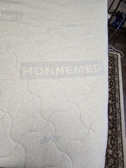 Продам новый матрац