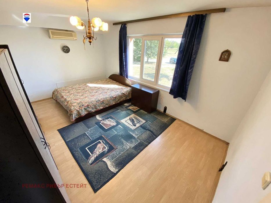 Продава се Двустаен апартамент в Русе, Дружба 3 - 60 кв.м за 1232 €/кв.м - Снимка #6