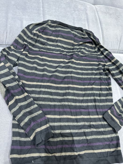 Кардиган Mexx