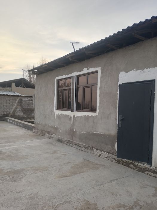 Срочно продается участок!