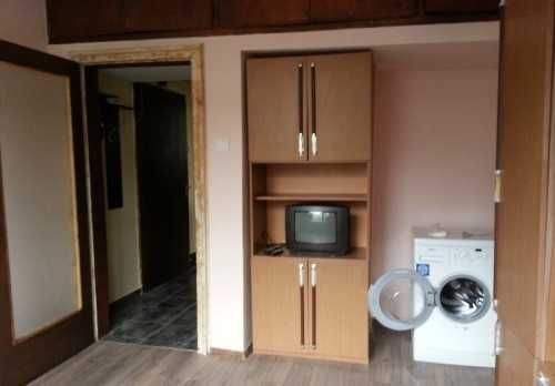 Дава се под наем Тристаен апартамент в София, Център - 75 кв.м за 700 € - Снимка #8